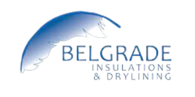 Belgrade Insulations and Drylining