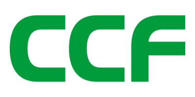 CCF Logo