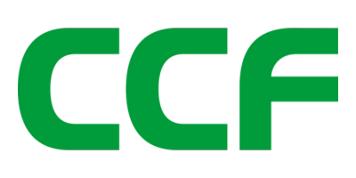 CCF Logo Clear
